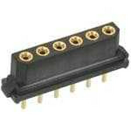 M80-7902245 HARWIN