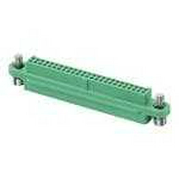 G125-2245096F1 HARWIN