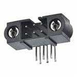 M80-5L10642MC HARWIN