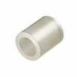 R40-6710694 HARWIN