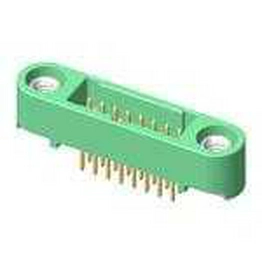 HARWIN G125-MV10605M1R image