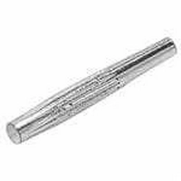 HARWIN H2082-01 image