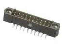 M80-5000422 HARWIN