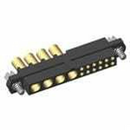 M80-4C11205F1-04-327-00-000 HARWIN