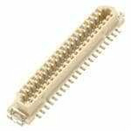 M40-6202546R HARWIN