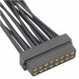 M80-8881801 HARWIN