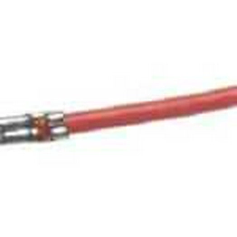 M30-1060046 HARWIN