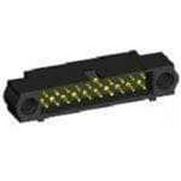 M80-5702605 HARWIN
