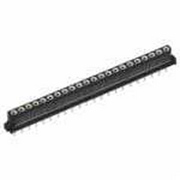 M80-8402242 HARWIN