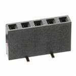 M20-7860546 HARWIN