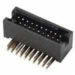 M50-4801345 HARWIN