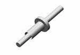 H2106-01 HARWIN