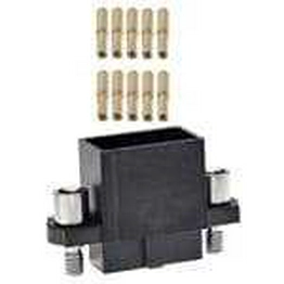HARWIN M80-4860605A image