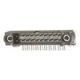 M80-5411022 HARWIN