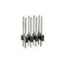 M20-9971246 HARWIN