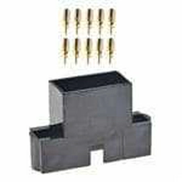 M80-5762005 HARWIN
