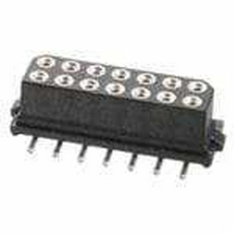 M80-6810645 HARWIN