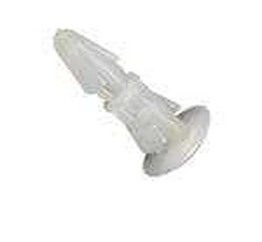 R6708-00 HARWIN