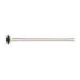 M80-FC305F1-02-0450L HARWIN
