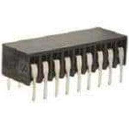 M20-7883042 HARWIN