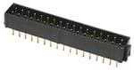 HARWIN M80-8541845 image