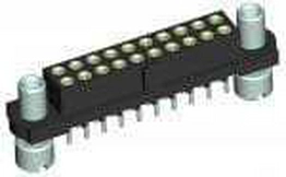 M80-4061242 HARWIN