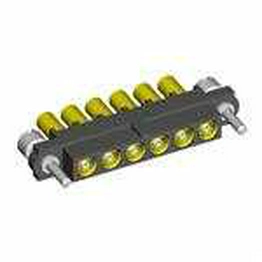 M80-4000000FP-06-305-00-000 HARWIN