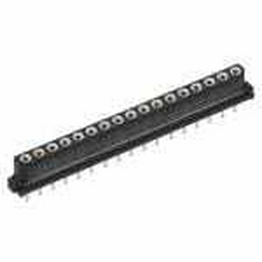 HARWIN B5741-117-F-T-0 image