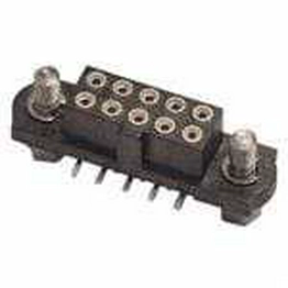M80-4022642 HARWIN
