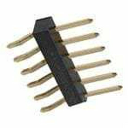 M20-8900605R HARWIN