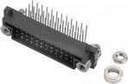 M80-7014522 HARWIN