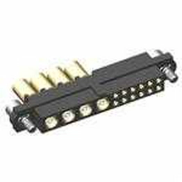 M80-4C11242F2-04-307-00-000 HARWIN