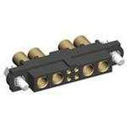 M80-4D10405F1-02-325-02-325 HARWIN