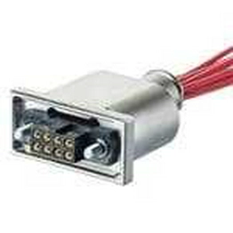 HARWIN M80-9461202 image