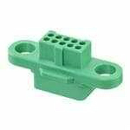 G125-224109600 HARWIN