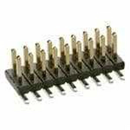 M50-3600442R HARWIN