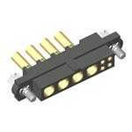 M80-4C10405F1-04-329-00-000 HARWIN