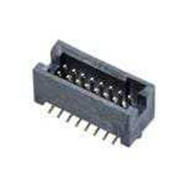 HARWIN M50-4910845 image