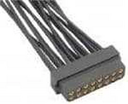 M80C108371C HARWIN