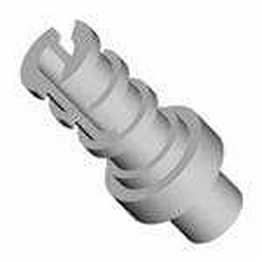 H9030-01 HARWIN