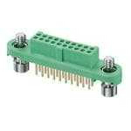 G125-FV12005F1P HARWIN