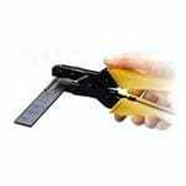Z1022-00 HARWIN