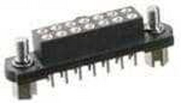 M80-4011242 HARWIN