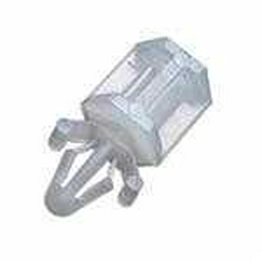 R6505-00 HARWIN