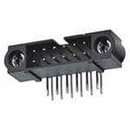 M80-5L11222MC HARWIN