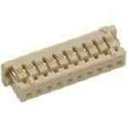 M30-1101200 HARWIN