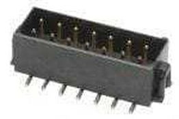 M80-8264422 HARWIN