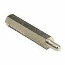 R25-3000502 HARWIN
