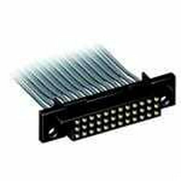 M80-7086305 HARWIN
