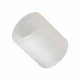 R30-6700694 HARWIN